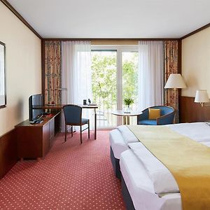 Double Kamer